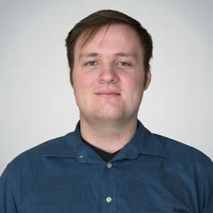 evancaraway