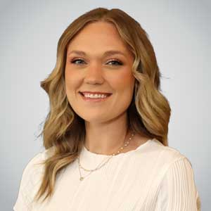 shannon_murphy